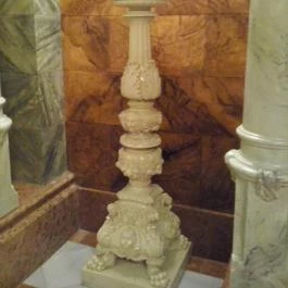 Hotel Makár Sport & Wellness Pécs - Egyéb