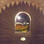 Hotel Makár Sport & Wellness Pécs - Egyéb