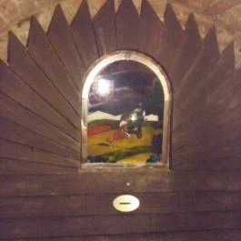 Hotel Makár Sport & Wellness Pécs - Egyéb