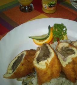 Flamingó Wellness & Konferencia Hotel