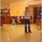 Flamingó Wellness & Konferencia Hotel Balatonfüred - Belső