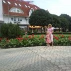 Hotel Karos Spa Zalakaros - Környék