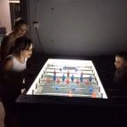 Comfort Hotel Csopak - Szórakozás/Sport