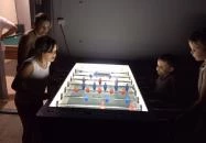 Comfort Hotel Csopak