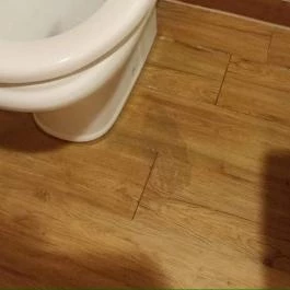 Park Hotel Pelikán, Szombathely - Szobák