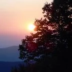 Báró Eötvös Loránd Turistaház Dobogókő - Környék