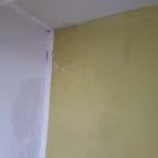 Duna Residence Dunaszentmiklós - Egyéb