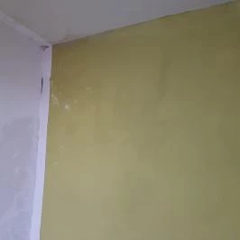 Duna Residence Dunaszentmiklós - Egyéb