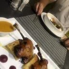 Csokonai Söröző & Étterem Debrecen - Egyéb