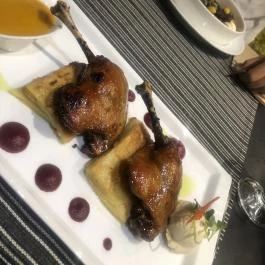 Csokonai Söröző & Étterem Debrecen - Egyéb