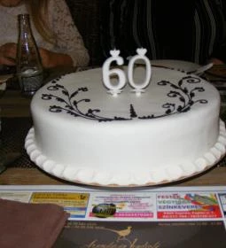 Aranyfácán Vendéglő