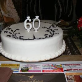 Aranyfácán Vendéglő Sopron - Egyéb