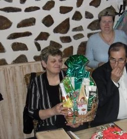 Aranyfácán Vendéglő