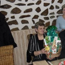 Aranyfácán Vendéglő Sopron - Egyéb