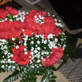 Aranyfácán Vendéglő Sopron - Egyéb