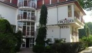 Park Hotel Harkany Harkány - Külső kép Park Hotel Harkany Harkány - Külső kép