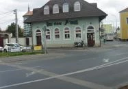 Boszorkány Tanya Tapolca