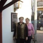 Deja Vu Panzió Celldömölk - Vendéglátás