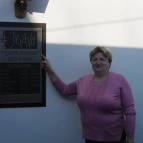 Deja Vu Panzió Celldömölk - Vendéglátás