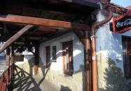 Deja Vu Panzió Celldömölk