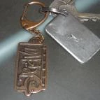 Deja Vu Panzió Celldömölk - Egyéb