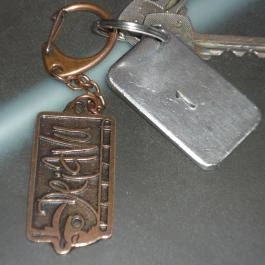 Deja Vu Panzió Celldömölk - Egyéb