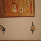 Deja Vu Panzió Celldömölk - Belső