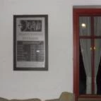 Deja Vu Panzió Celldömölk - Egyéb