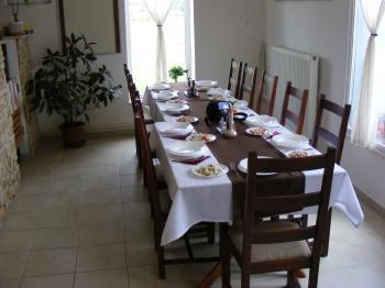 Éva Konyhája Kapuvár