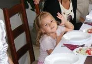 Éva Konyhája Kapuvár