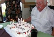 Éva Konyhája Kapuvár