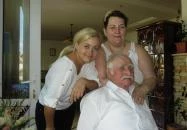 Éva Konyhája Kapuvár