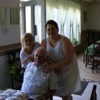 Éva Konyhája Kapuvár - Egyéb