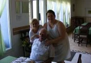 Éva Konyhája Kapuvár