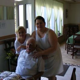 Éva Konyhája Kapuvár - Egyéb