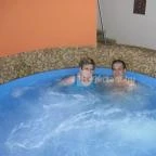 Hévíz Resort & Spa Cserszegtomaj - Wellness