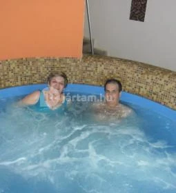 Hévíz Resort & Spa