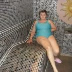 Caramell Premium Resort Bük, Bükfürd? - Wellness