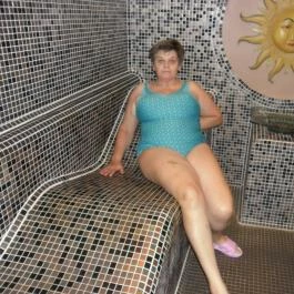 Caramell Premium Resort, Bük, Bükfürd? - Wellness