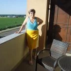 Caramell Premium Resort Bük, Bükfürd? - Környék