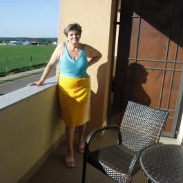 Caramell Premium Resort, Bük, Bükfürd? - Környék