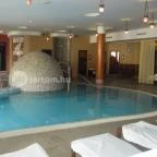 Caramell Premium Resort Bük, Bükfürd? - Wellness