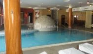Caramell Premium Resort Bük, Bükfürd? - Wellness
