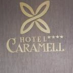 Caramell Premium Resort Bük, Bükfürd? - Belső