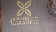 Caramell Premium Resort Bük, Bükfürd? - Belső