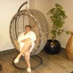 Caramell Premium Resort Bük, Bükfürd? - Wellness