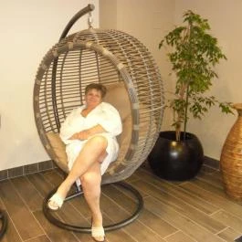 Caramell Premium Resort, Bük, Bükfürd? - Wellness