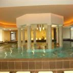 Caramell Premium Resort Bük, Bükfürd? - Wellness