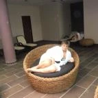 Caramell Premium Resort Bük, Bükfürd? - Wellness