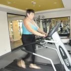 Caramell Premium Resort Bük, Bükfürd? - Szórakozás/Sport